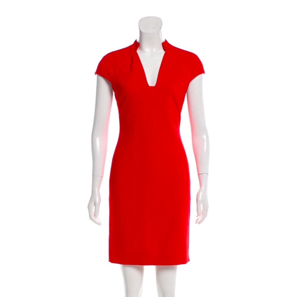 Alice + Olivia Dress